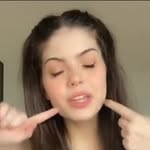 #1 MW Fan! - @madelynwhiteheadfan - Instagram