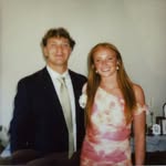 ⋆ madelyn white ⋆ - @madelyn_white_ - Instagram