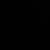 m :) - @madelyn.white - TikTok