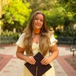 maddie - @madelyn.white - Instagram