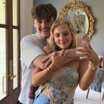 maddie white🦕 - @madelyn.white_ - Instagram