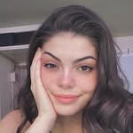 maddie™ - @madelynwhitehead - Instagram