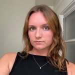 maddy - @madelynwhite_ - Instagram