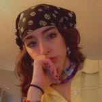 Madeline White - @madelinewhite - Instagram