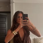 Madeline White - @madeline.white - Instagram