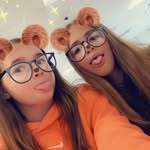 Madelyn - @madelyn_white - Instagram
