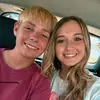 madelyn - @madelynwhite0925 - TikTok