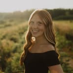 Madelyn White - Facebook