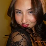 Madelyn White - Facebook