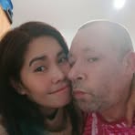 Madelyn White - Facebook