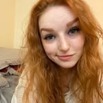 Madelyn White - @madelyn.white8 - Instagram