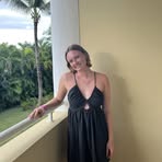 Madelyn White - Facebook
