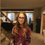Madelyn white - @madelynwhite4 - Instagram