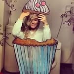 Madelyn White - @munigelv245 - Instagram