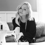 Madelyn White - @madelynwhitedesigns - Instagram