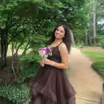 Madelyn White - Facebook
