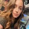 Madelyn White - @madelynwhite - TikTok