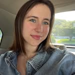 Madelyn White - @maddyw11 - Instagram