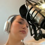 madelyn white - @madelynwhitemusic - Instagram