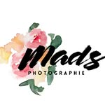 Madelyn White - @madsphotographie - Instagram