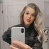 Madelyn White - @madelynnoel_ - TikTok