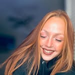 Madelyn White - @divinegirlie - Instagram
