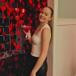 Madelyn White - @madelynwwhite - Instagram