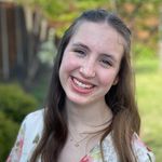 Madelyn White - @madelyn_white_6 - Instagram