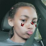 Madelyn white - @madelyn_w2020 - Instagram