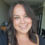 Madelyn White - @maddymwhite - Instagram