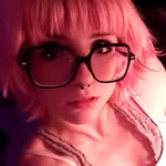 madelyn white - @maddys.manes - Instagram