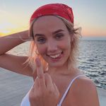 Madelyn white - @madelynwhiteeeeee - Instagram