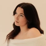 madelyn white - @madelynwhite - Instagram