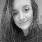 Madelyn White - @madelyn.white.71 - Instagram
