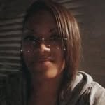 Madelyn White - @madelynwhite4485 - Instagram