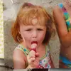 MADELYN WHITE - @thegrassfairy - TikTok