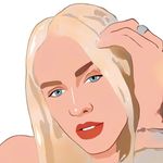 madelyn white drawings - @madelynwhitedrawings_ - Instagram