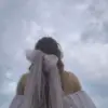 Madelyn White - @madelyn.white.fanpage - TikTok