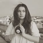 Madelyn White Nation ⋆౨ৎ˚⟡˖ ࣪ - @madelynwhitenation - Instagram