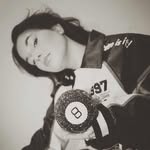 Madelyn White Official Headquarters - @madelynwhitehq - Instagram