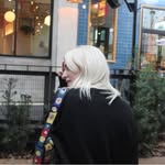 Madelyn White, PT, DPT, SCS - @madelyndpt - Instagram