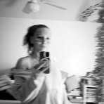 Madilyn White - Facebook
