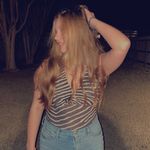 Maddie Whitley - @madelynwhitley_04 - Instagram