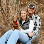 Maddie Whitley - @madelynnrose865 - Instagram