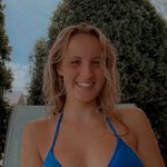 maddy - @madelyn._whitley - Instagram