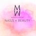 Maddy Whitley - Facebook