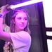 Maddy Whitley - Facebook