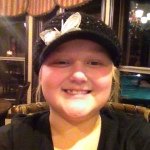 Madelyn - @madelynwhitley - Instagram