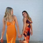 Madelyn L Whitley - Facebook