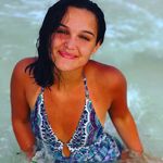 Madelyn Reynolds - @madelyn_whitley_wellness - Instagram